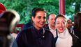 Qatar’s National Pavilion opens at the 61st International Art Exhibition – La Biennale di Venezia